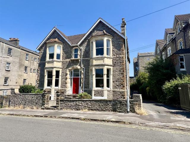 Apartment for rent in West End, Clevedon