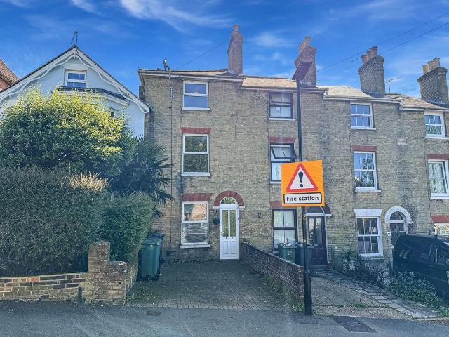 Apartment for rent in Cowes, Isle Of Wight