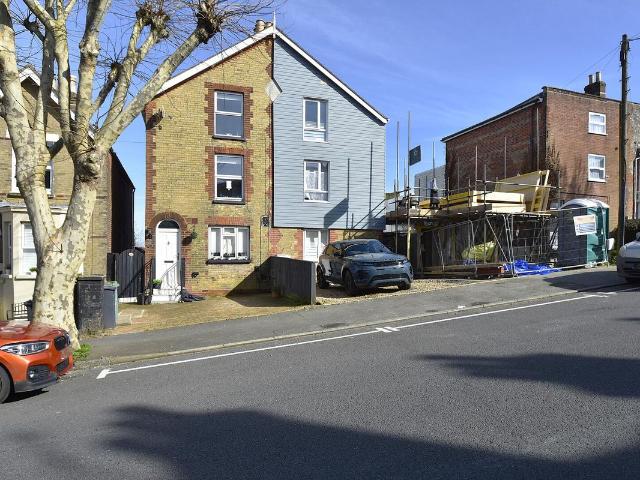 Room for rent in Cowes, Isle of Wight
