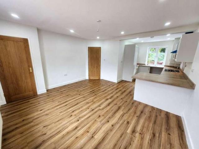 House for rent in Rowley Regis, Sandwell
