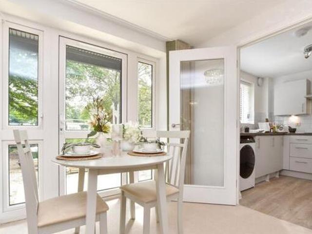 House for sale in Cranleigh, Waverley