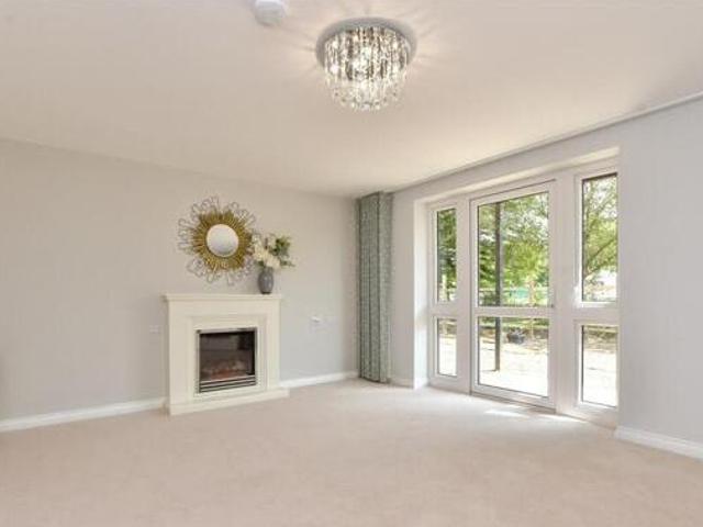 House for sale in Cranleigh, Waverley