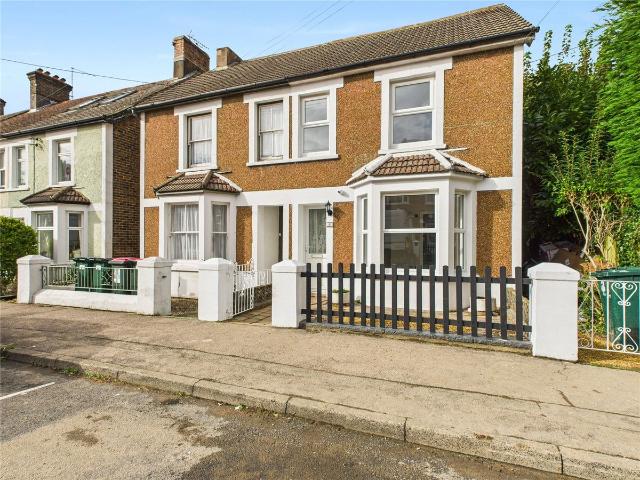 Room for rent in Glynde, West Sussex