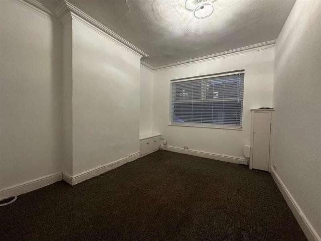 House for rent in Crosby, Sefton