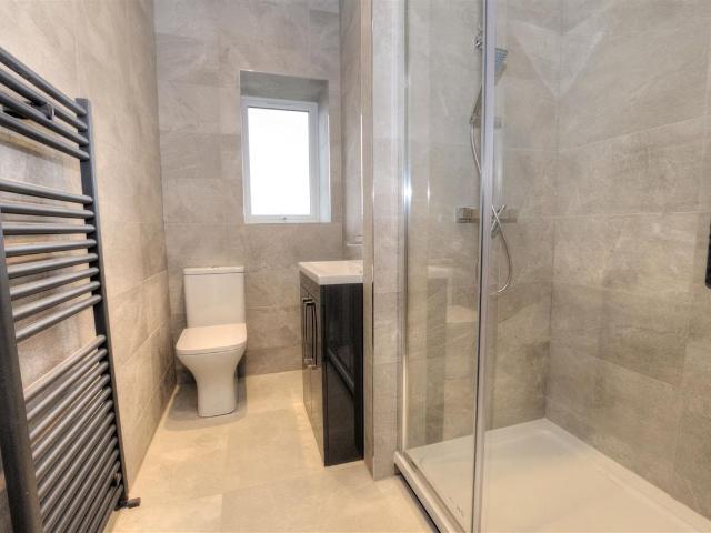Apartment for rent in Great Crosby