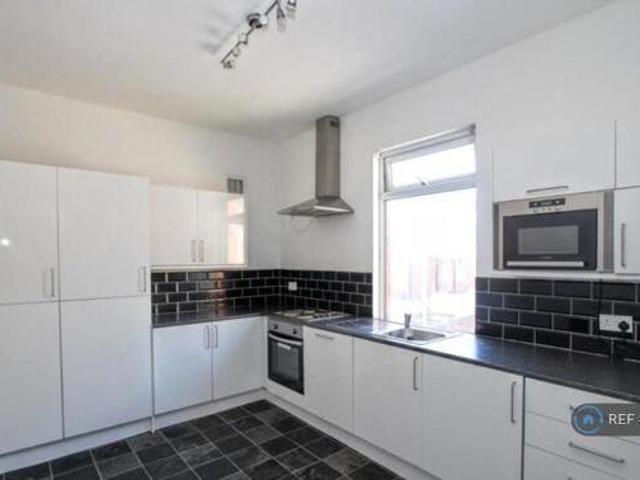 House for rent in Darlington