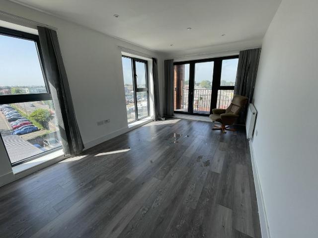 House for rent in Monks Orchard, Kent