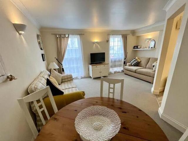 House for sale in Townstal, South Hams