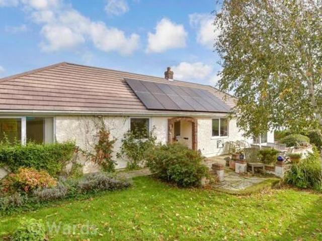 House for sale in Middle Deal, Ash