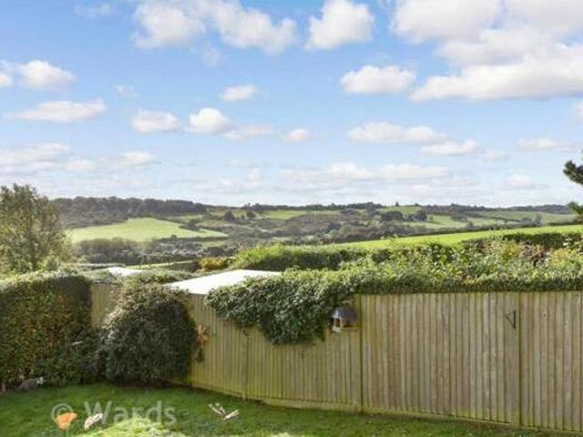 House for sale in Middle Deal, Ash