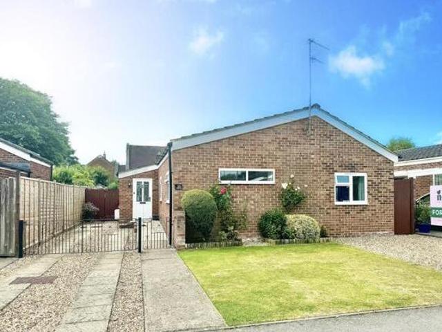 House for sale in Devizes, Wiltshire
