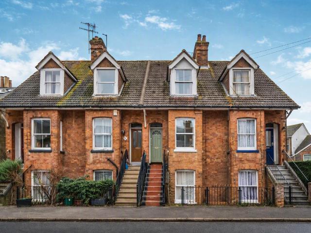 House for rent in Red Hill, Surrey