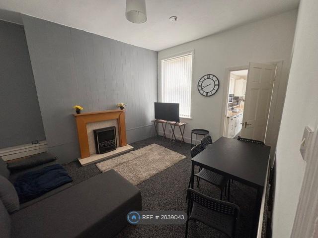 Apartment for rent in Jarrow, Tyne And Wear