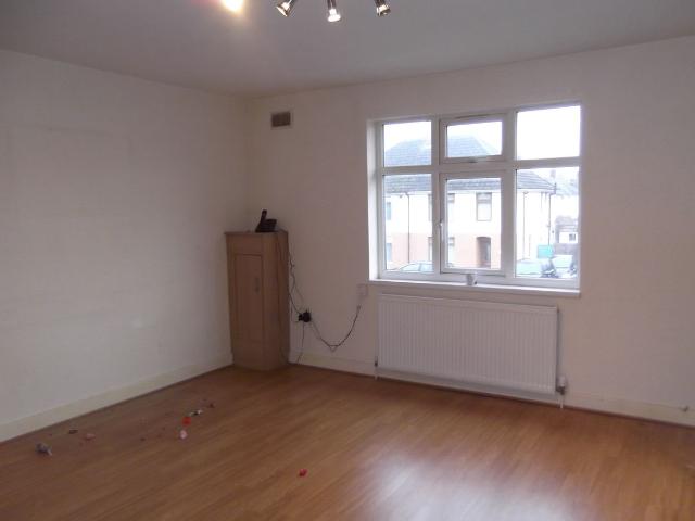 Apartment for rent in New Humberstone, Old Wharf