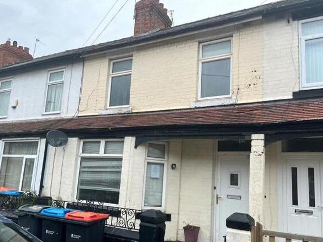 House for sale in Whitby, Rossmore