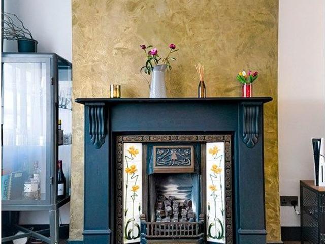 House for rent in Whitby, Rossmore
