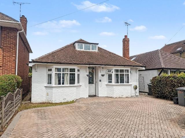 House for rent in New Town, Eton