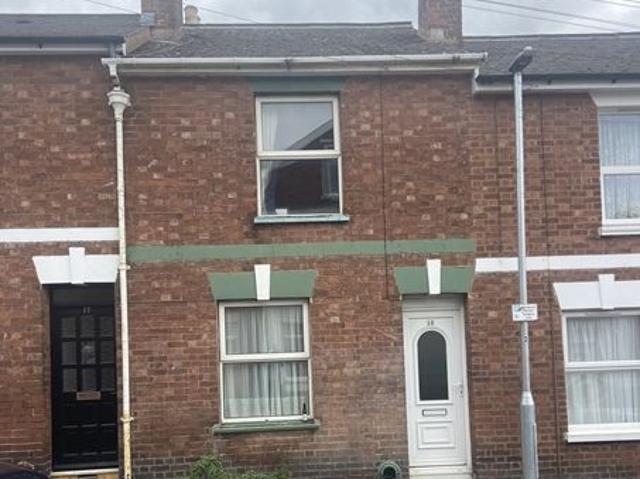 House for rent in Pennsylvania, Exeter