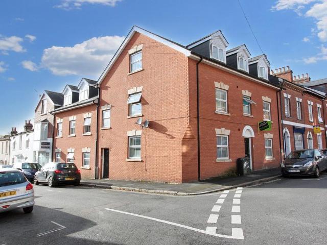 Apartment for rent in Pennsylvania, Exeter