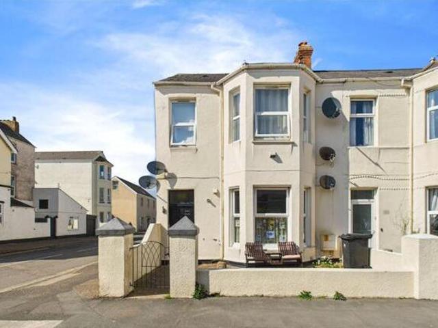 House for sale in Withycombe, Budlake