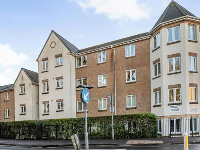 House for sale in Farnborough, Rushmoor