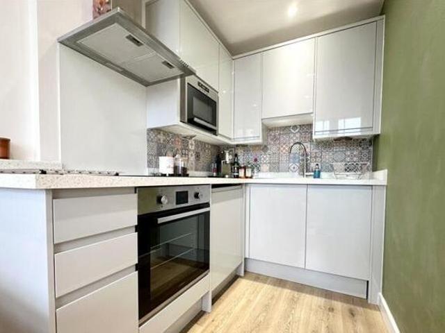 House for sale in Farnborough, Hampshire