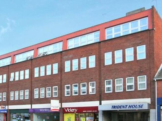 House for sale in Farnborough, Hampshire