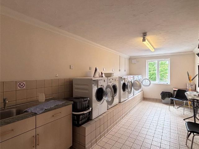 Apartment for rent in Farnborough, Hampshire