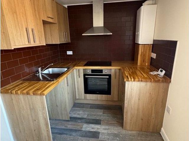 Apartment for rent in Tricketts Cross, Ferndown