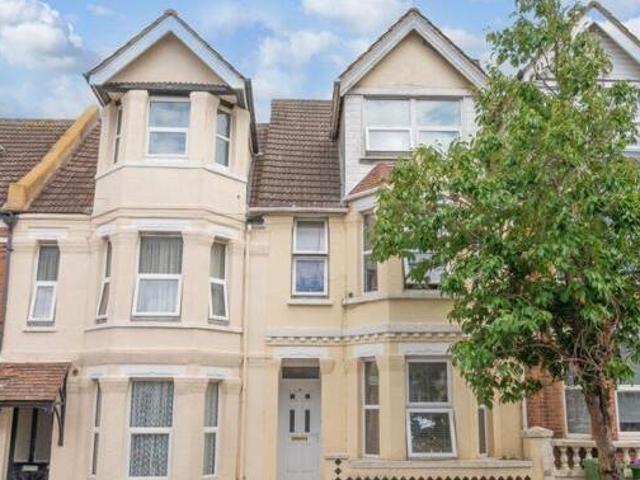 House for sale in Lynwood, Folkestone and Hythe
