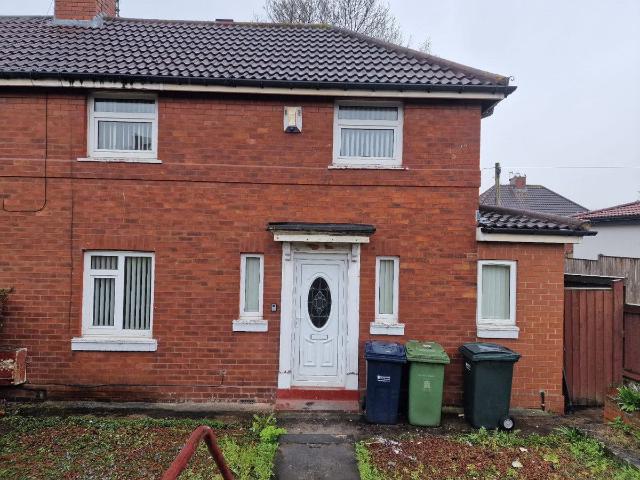 House for rent in Tyne And Wear