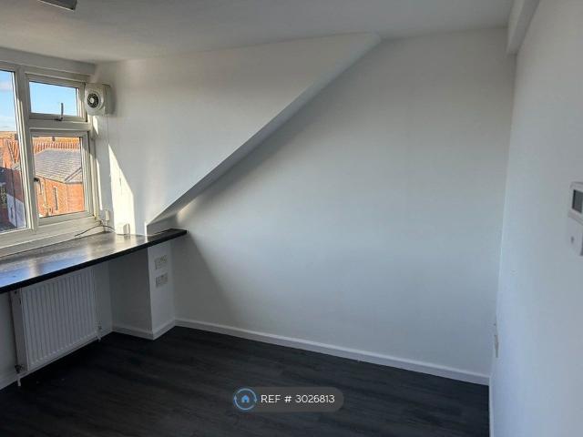 Apartment for rent in Gorleston-on-Sea, Great Yarmouth