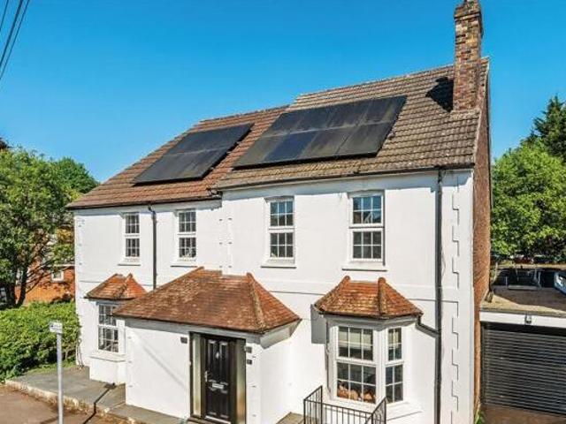 House for sale in Charlotteville, Westborough