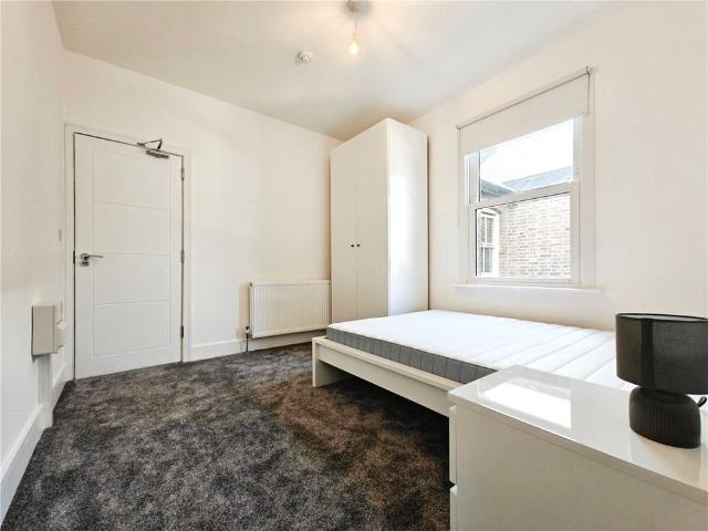 House for rent in Charlotteville, Guildford