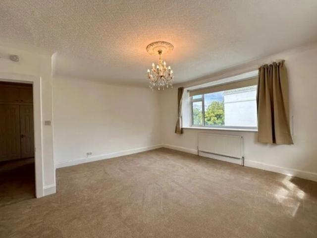 Apartment for rent in Low Harrogate, Harrogate