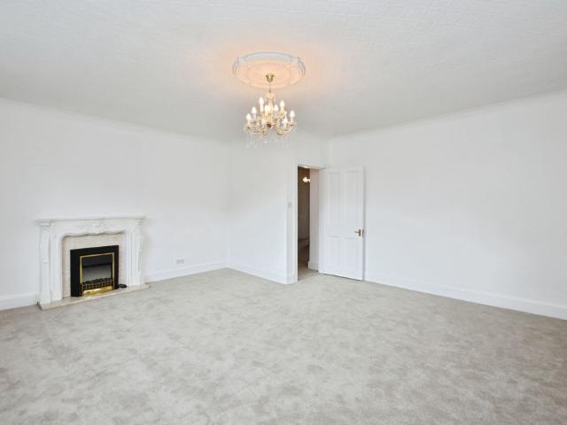 Apartment for rent in Low Harrogate, Harrogate