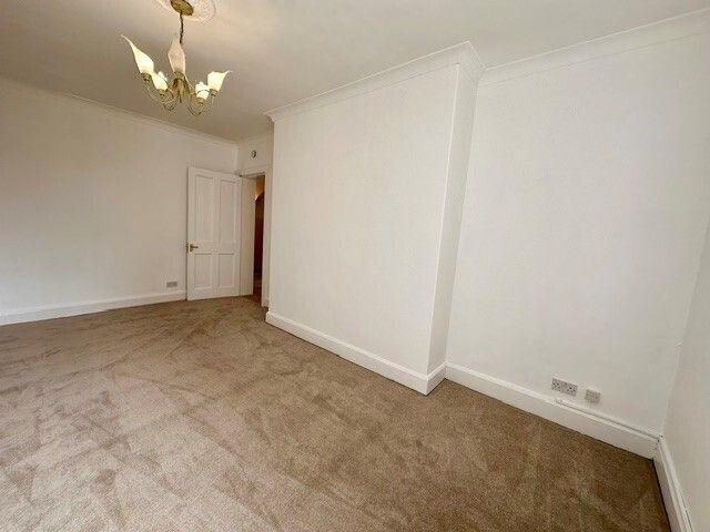 Apartment for rent in Low Harrogate, Harrogate