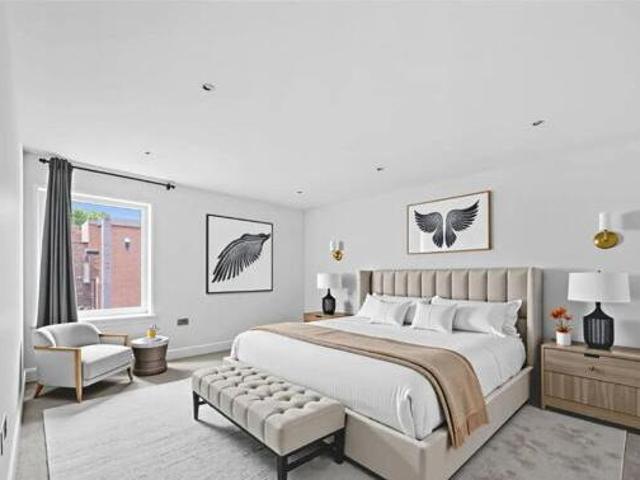 House for sale in Red Hill, Surrey