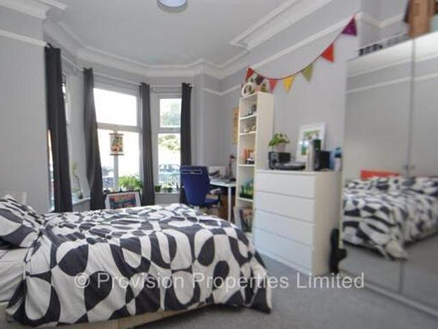 House for rent in North Yorkshire