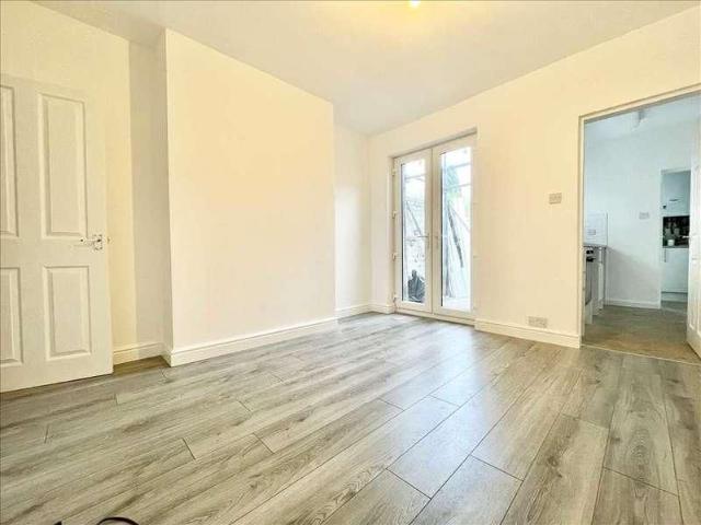 House for rent in Kirkby-in-Ashfield, Ashfield