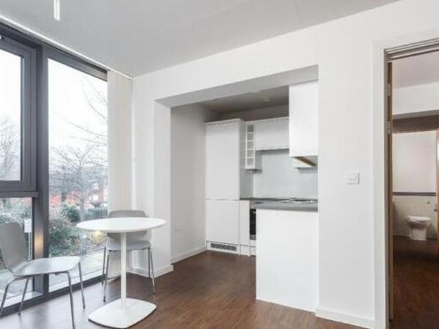 House for rent in Pudsey, West Yorkshire