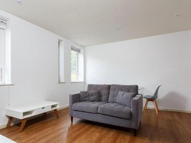House for rent in Pudsey, West Yorkshire