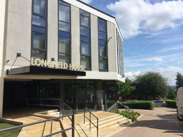 Apartment for rent in Headingley Hill, Headingley