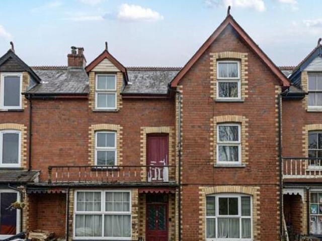 House for sale in City of London, Greater London