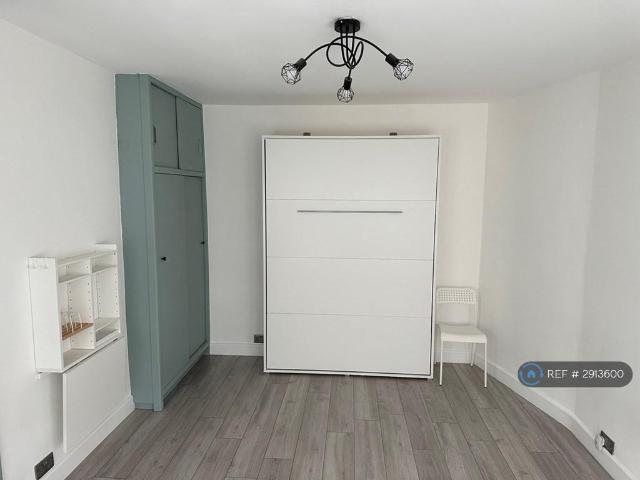 Apartment for rent in Chingford, Greater London