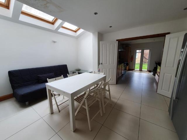 Apartment for rent in Muswell Hill, Greater London
