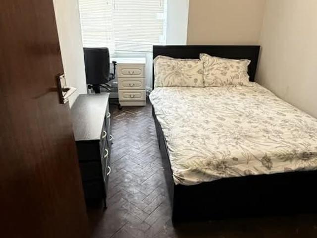 Apartment for rent in Edmonton, Greater London