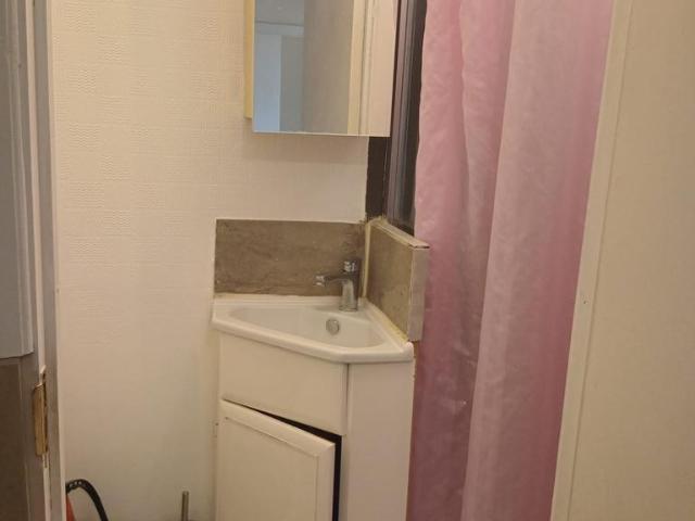 Apartment for rent in Edmonton, Greater London