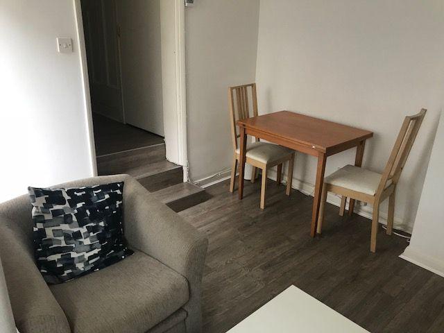 Apartment for rent in Hendon, Greater London