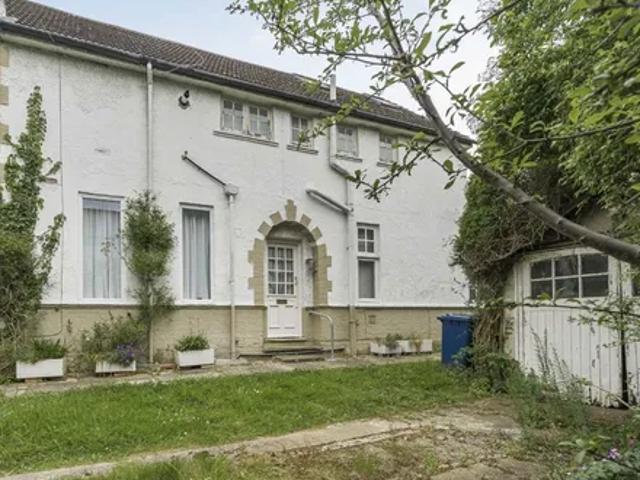 House for rent in Mill Hill, Isle Of Man
